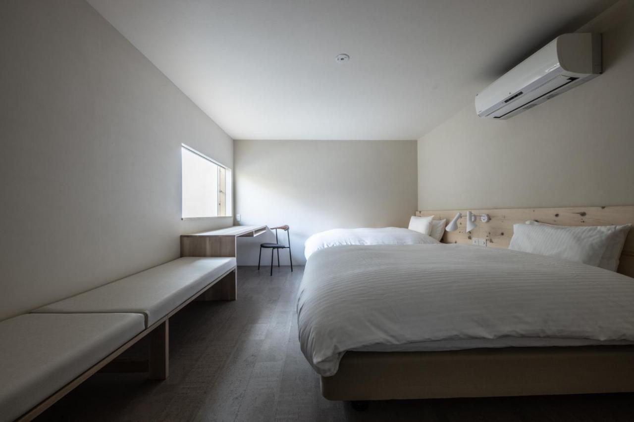 Bed & Breakfast Hidanomori 3*